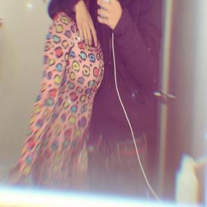 Letter2MyLover <3 pt (feat. fnbeezyy!)