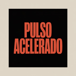 Pulso Acelerado