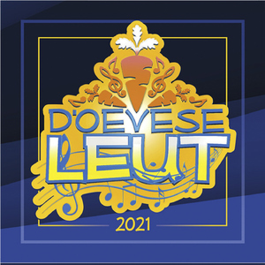 Ik Train Liever in de Kroeg