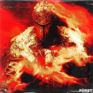 Fürst (Live)