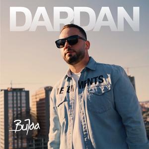 Dardan