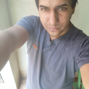 cuanto tomas