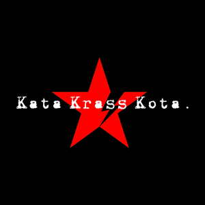 Aku dan Fermentasi