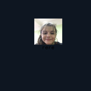 Музыка Из Фильм Неуязвимый Ост Ost