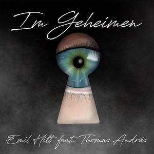 Im Geheimen