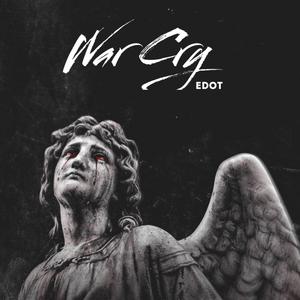 War Cry