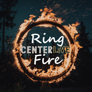 Ring fire