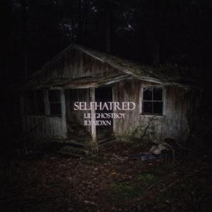 selfhatred