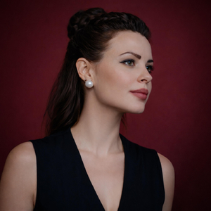 Mühürsüz Hayatlar