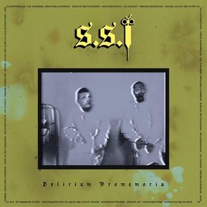 CID (Cerebral impetigal disorder)