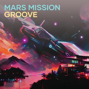 Mars Mission Groove
