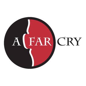 Symphony no. 38 in D Major, K.504 "Prague": I. Adagio (Allegro)