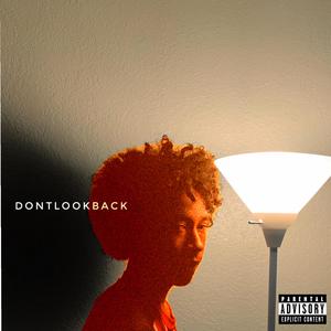 dontlookback