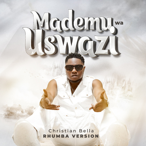 Mademu Wa Uswazi (Rumba Version)