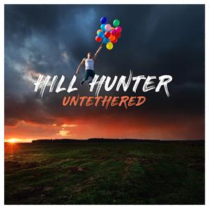 Untethered