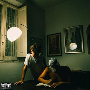 Circostanze (feat. Prod.Mystic)