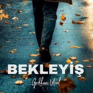 BEKLEYİŞ (feat. Gökhan Üçel/Lâmekân)
