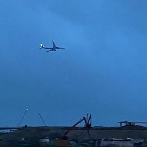 Don't say goodbye...(prod.HORECE)