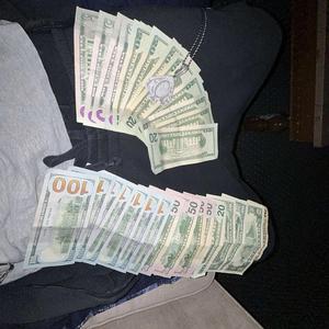 Hamas (feat. Cap uno)