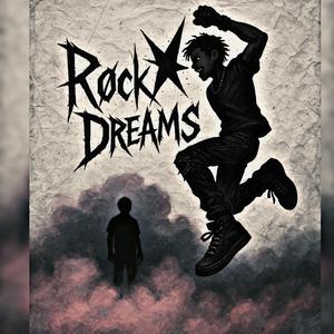 Ghost Girl (feat. Moon The Artist)