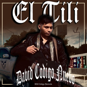 El Tili