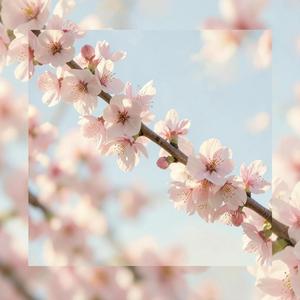 春色シンフォニー