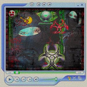 GANGSTA_CLUB_JUMP2XD