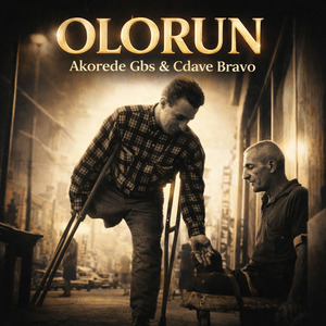 Olorun