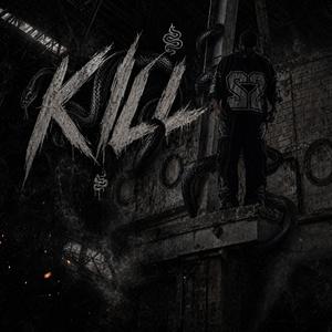 KILL