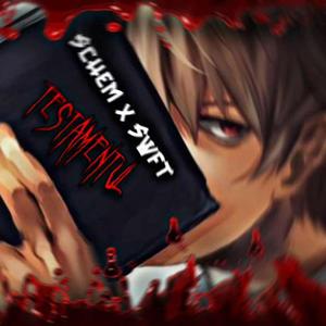Testamentul (feat. schheem)