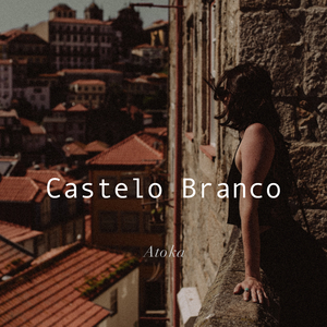 Castelo Branco