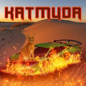 KATMUDA!