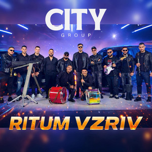 Ritum Vzriv