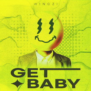 Get Baby