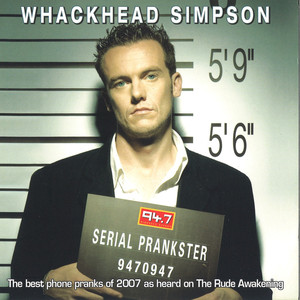 Vasectomy, Dude Your Wife Is Pregnant