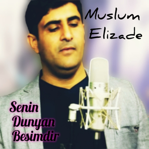 Senin Dünyan Besimdir