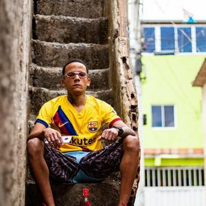 Chama as amigas safada