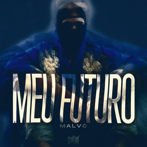 Meu Futuro