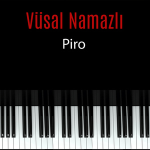 Piro