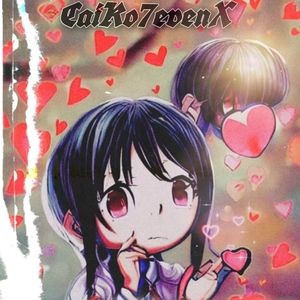 心碎日记MISSED CALL（PROD.RoyalBoyBrazy)