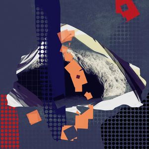 群体趋向 Collective Tendency