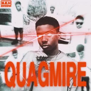 Quagmire