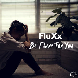 Be There For You (Radio Edit)