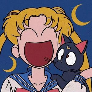 20220511_195521_20220511_195938