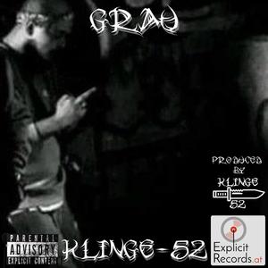 Untergrund (Explicit Version)