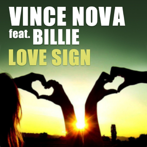 Love Sign (Extended)