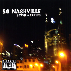 NashVegas