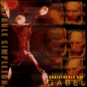 Priest-Like Ambiguity