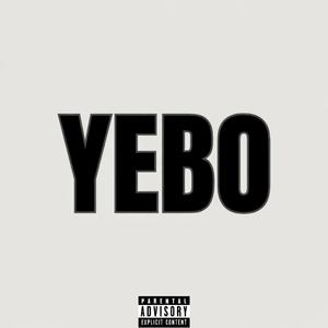 YEBO (feat. JUGMAN)