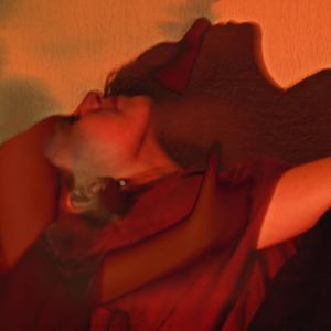 We Go Down Together (feat. Vince Many)